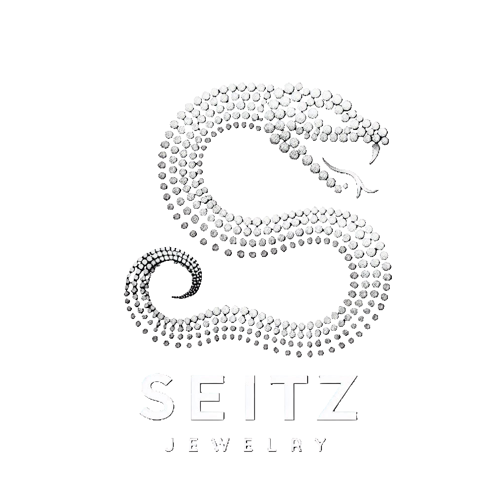 SEITZ Jewelry